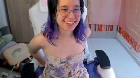  My birthday is on december 2nd surprise me with a gift from my amazonlist online show from 05-28-26, 01:58