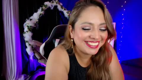 Antonella online show from 01-06-26, 02:59