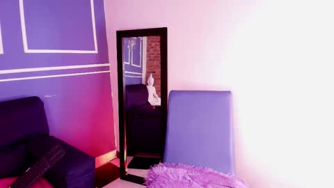 Antonella online show from 02-09-26, 07:07