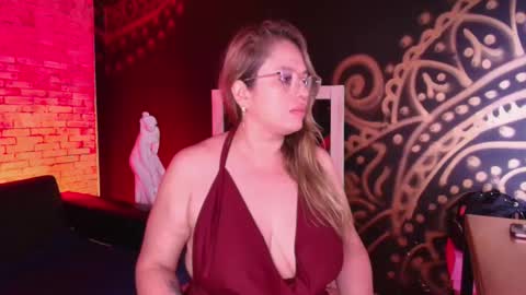 Antonella online show from 03-08-26, 08:12