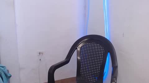 Antoine online show from 02-21-26, 04:41