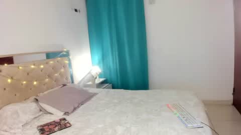 antolaporte online show from 07-19-26, 04:49