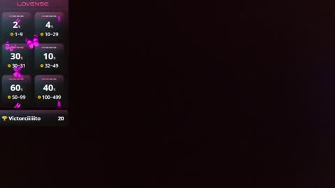 antolyh_c online show from 12-26-24, 07:16