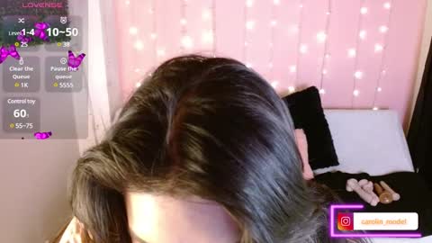 antolyh_c online show from 01-30-25, 01:21