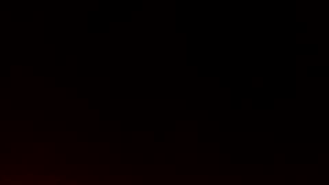 antolyh_c online show from 02-07-25, 01:22