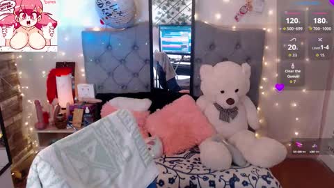 antolyh_c online show from 09-16-25, 12:17