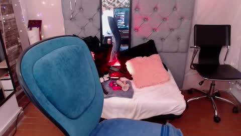 antolyh_c online show from 03-29-26, 12:27