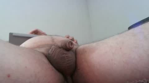 anton196745 online show from 06-22-26, 06:05