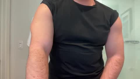 anton_smotri online show from 01-30-25, 02:36