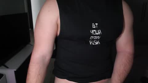 anton_smotri online show from 10-11-25, 12:04