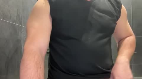 anton_smotri online show from 12-15-25, 10:30