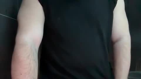 anton_smotri online show from 02-19-26, 11:39