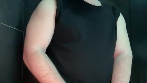 anton_smotri online show from 02-21-26, 11:55