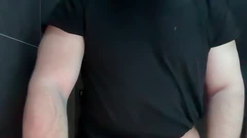 anton_smotri online show from 04-12-26, 10:20