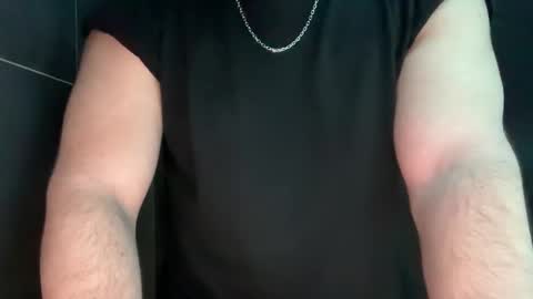 anton_smotri online show from 04-23-26, 12:40