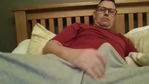 antonduncs online show from 05-16-26, 07:27