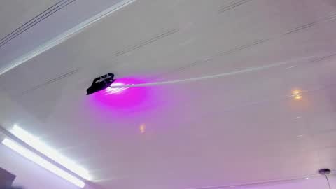 Antonella online show from 02-05-25, 03:09