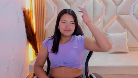 Snapshot of antonela_tp chatting on 10-12-25, 12:48 Antonela online show from 10-12-25, 12:48