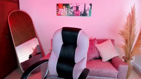 Anto online show from 11-21-25, 12:15