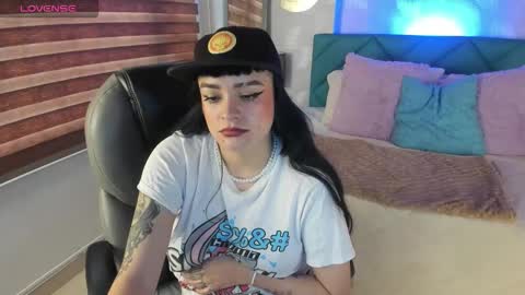 Anto online show from 03-31-26, 12:16