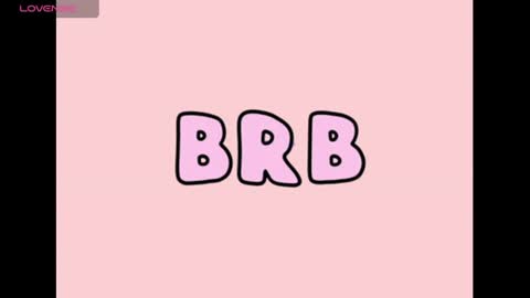 Anto online show from 07-01-26, 11:56