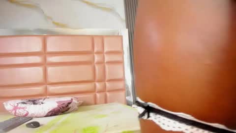 antonelasexx online show from 10-25-25, 05:26