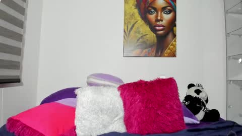 antonella4you online show from 03-12-25, 05:24