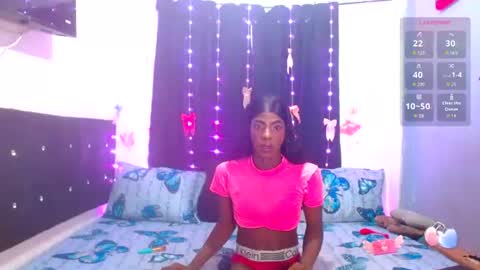 antonella747158 online show from 08-05-26, 12:35
