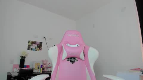 Antonella online show from 03-25-26, 07:42