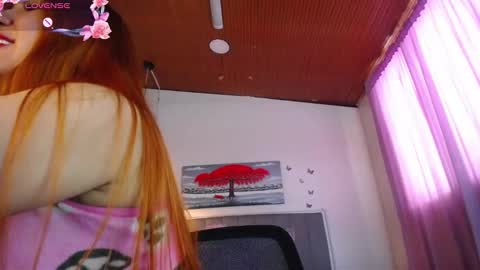 ANTO  online show from 01-06-26, 01:59