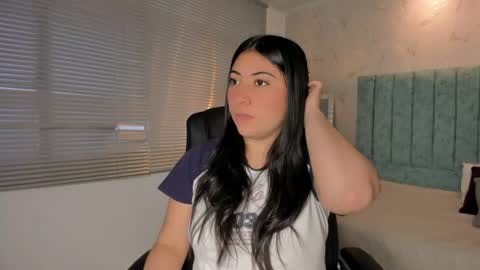Antonella online show from 07-30-26, 07:13