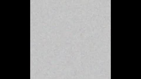 Antonella14Dominic online show from 01-06-25, 10:58