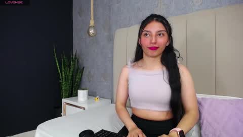 antonella_foxxxx online show from 03-07-25, 04:57