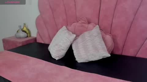 antonella_foxxxx online show from 06-06-26, 12:10
