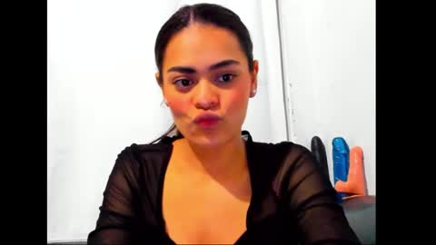 Antonella online show from 02-03-26, 12:53