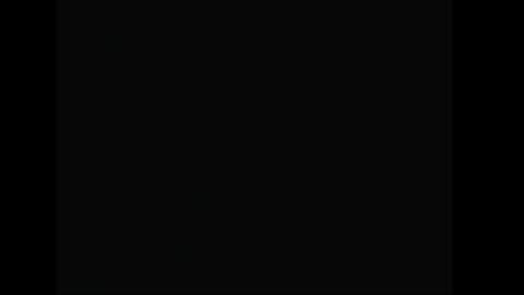 Antonella online show from 08-01-26, 02:11