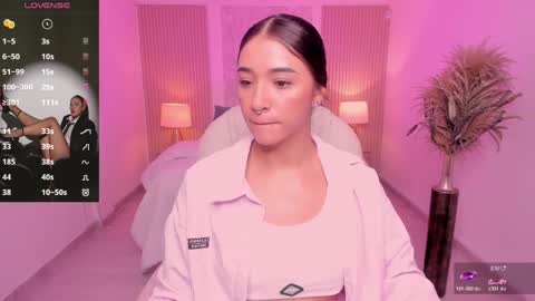  Antonella Grayy  online show from 04-04-26, 11:08