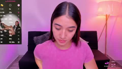  Antonella Grayy  online show from 07-14-26, 02:12