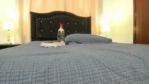  Antonella  online show from 07-10-26, 06:54