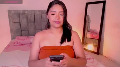 Antonella online show from 02-28-26, 11:39