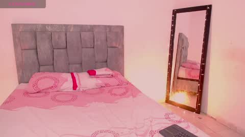 Antonella online show from 03-12-26, 11:33