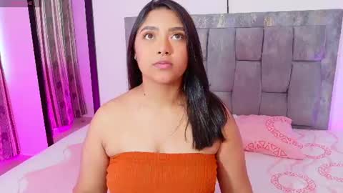 Antonella online show from 07-06-26, 10:34