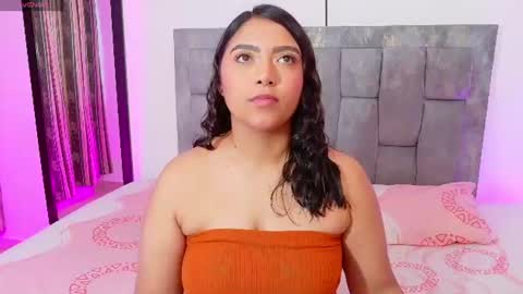 Antonella online show from 07-10-26, 10:56