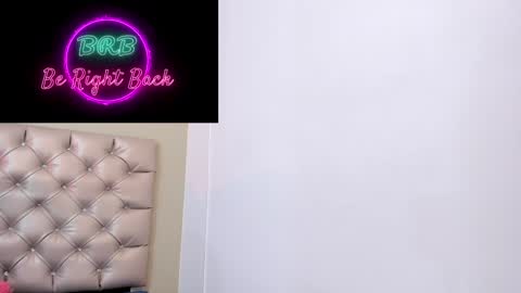 Snapshot of antonella_hotkiss chatting on 01-04-25, 10:05 Antonella online show from 01-04-25, 10:05