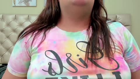 Snapshot of antonella_hotkiss chatting on 01-10-25, 04:22 Antonella online show from 01-10-25, 04:22
