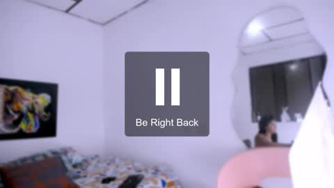 antonella online show from 03-09-26, 11:31