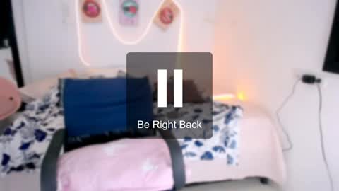 Snapshot of antonella_mcry chatting on 05-20-26, 10:32 antonella online show from 05-20-26, 10:32