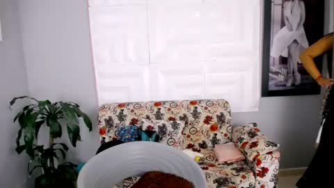 antonella online show from 06-12-26, 03:05