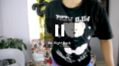 antonella online show from 06-25-26, 11:53
