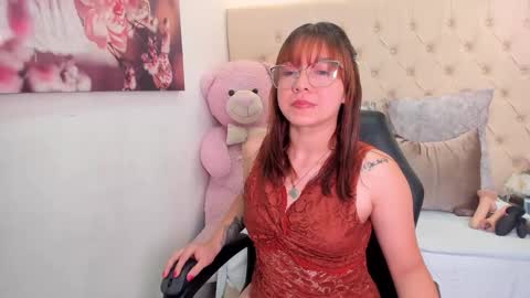 Antonella Moon 7 online show from 02-24-26, 03:59